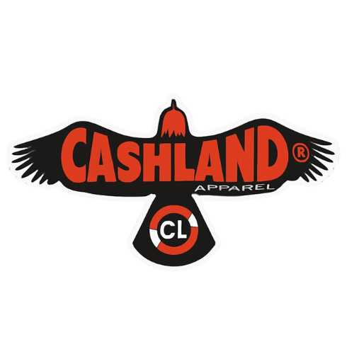 Cashland Apparel