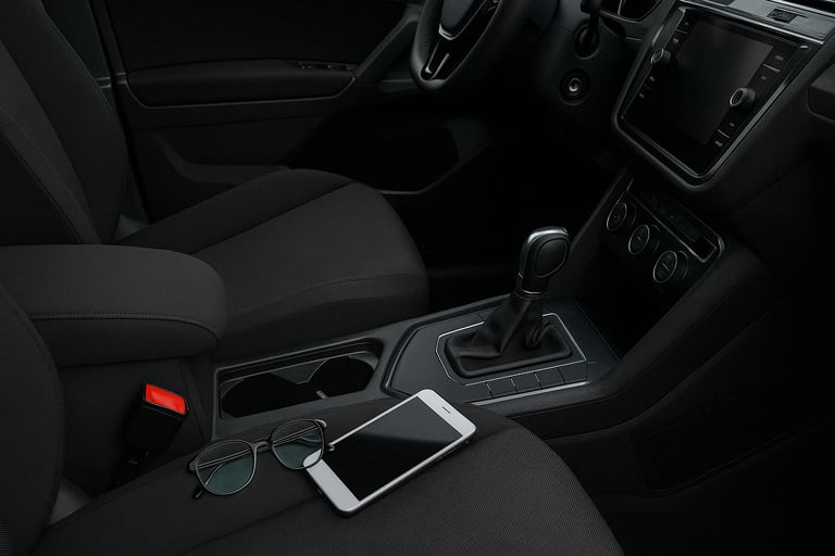 Lavage voiture à domicile marignane aix en provence