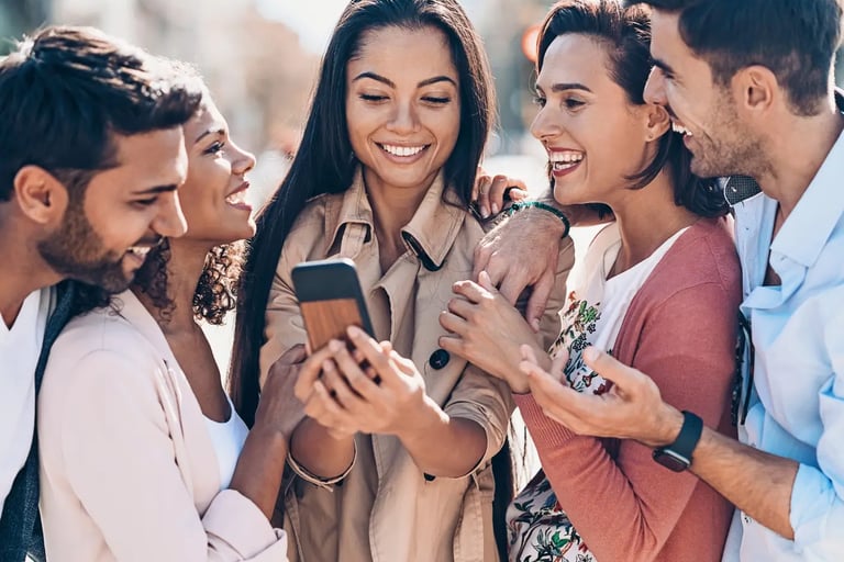 travel advantage guadagnare viaggiando , viaggi low cost