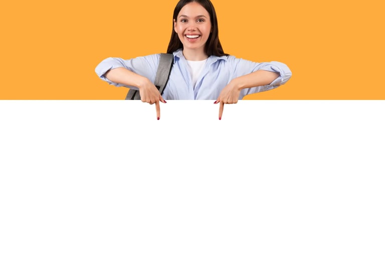 Travel advantage , mwr life, guadagnare viaggiando