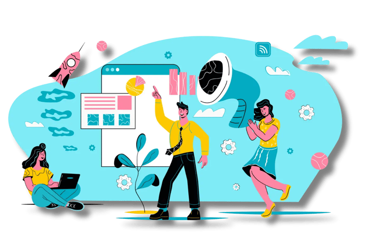 Formazione Mwr Life Natalia Vilisova