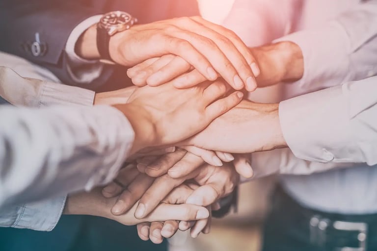 guadagnare viaggiando con mwr life