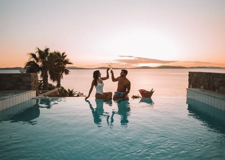 limitless luxury real estate sint marteen