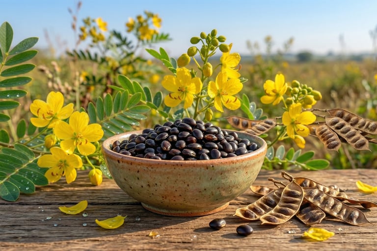 S&B El Artesanal -Acido Hialurónico .5