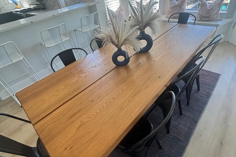 airbnb cleaning services Austin Texas and surrounding areas