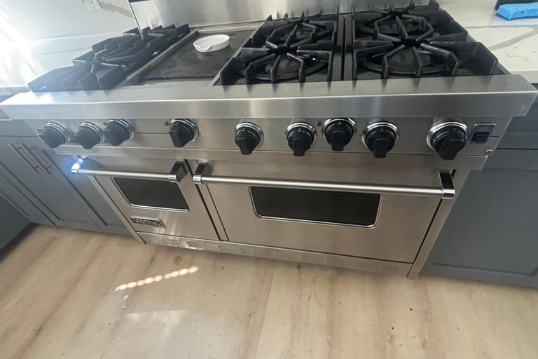 airbnb cleaning services Austin Tx and surrounding areas