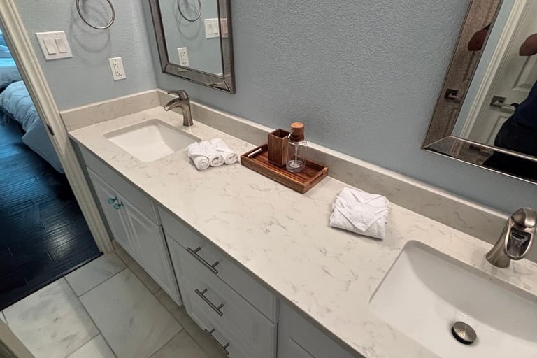 airbnb cleaning servicesAustin Tx and surrounding areas