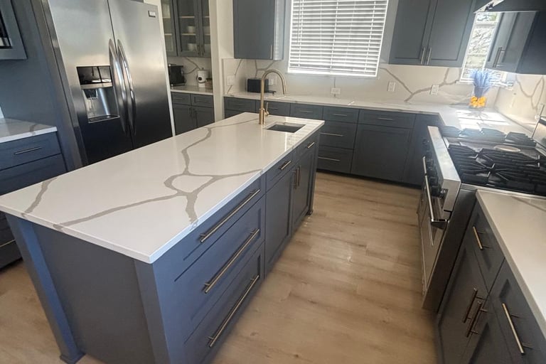 airbnb cleaning services Austin Tx and suroounding areas