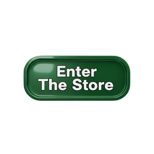 Enter The Store