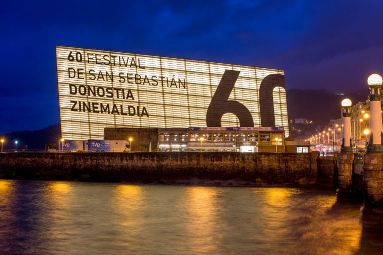 festivales y eventos europa 2025