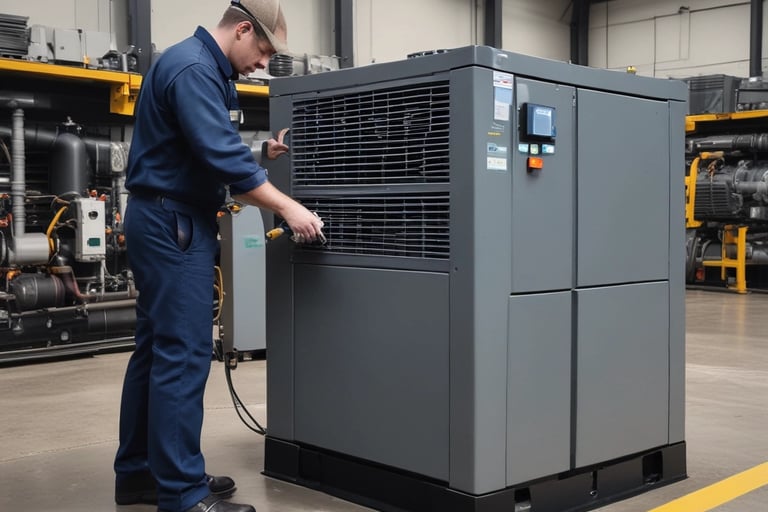 Bright living room with modern inventory