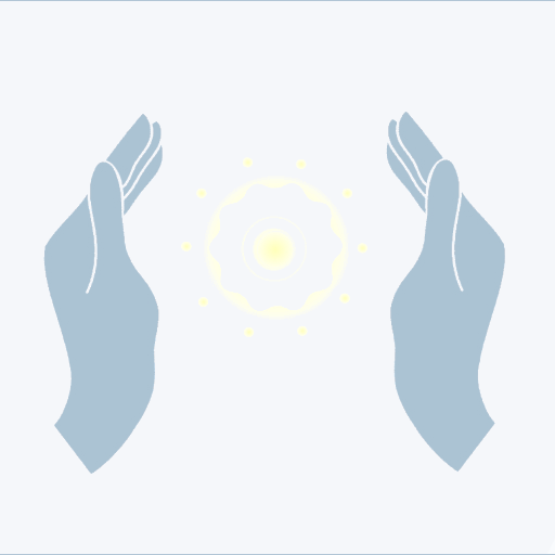Sense of Energy (UK) Logo