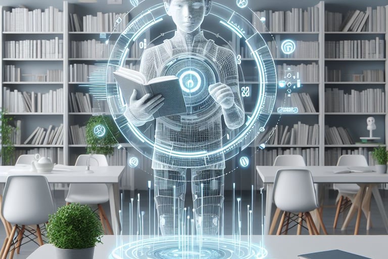 aliferobot.com alife robot com