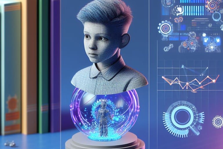 aliferobot.com alife robot