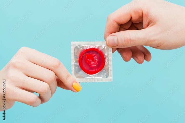 Sexual Transmitted Disease, Infection, STD, Testing, ghonorrhea, Chlamydia, AIDS, HIV, Syphilis, Her