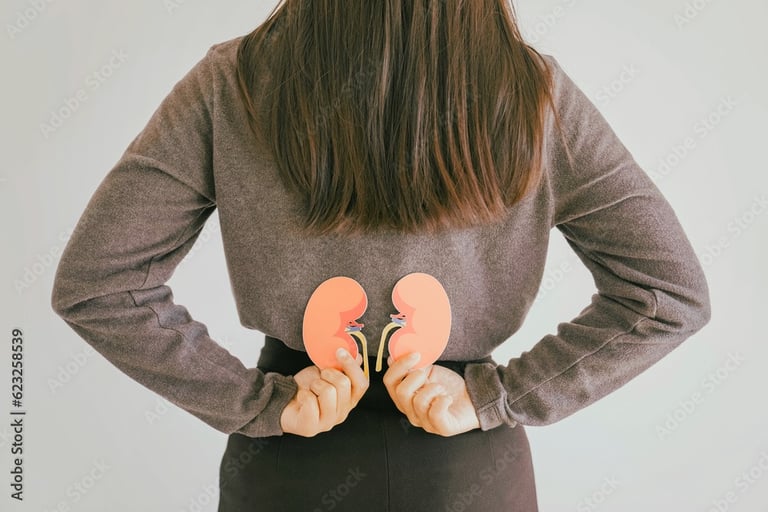 Urinary Tract Infection, Burning, Pee, Urine, Frequency, Antibiotics, Tests, Testing, UTI