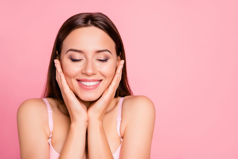 Acne treatment, skin treatment, medication acne, tretinoin, prescription  