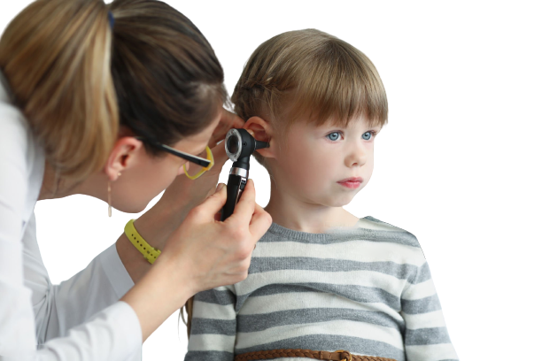 Ear infections, Otitis Media, Otitis Externa, Ear ache, Ear pain, Fever, Pediatrics, Ear hurts
