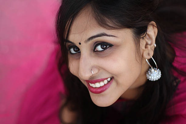 Body piercing - Tattoo Baba - Best Tattoo And Piercing Studio In Jaipur