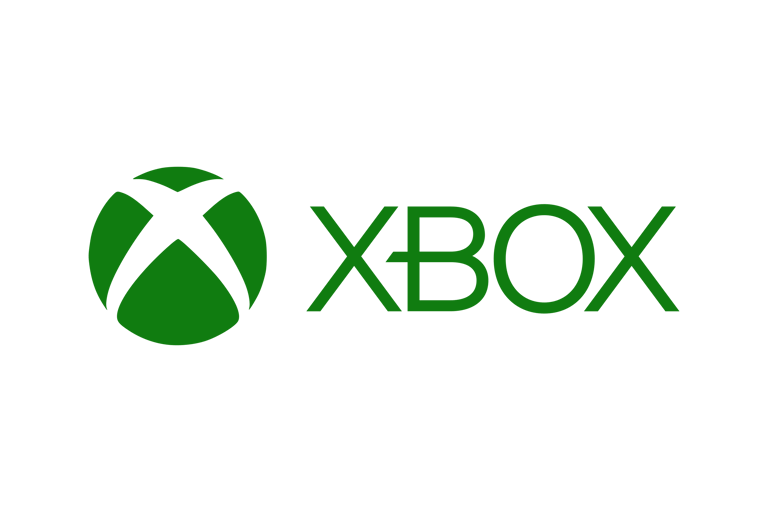 XBOX - Microsoft