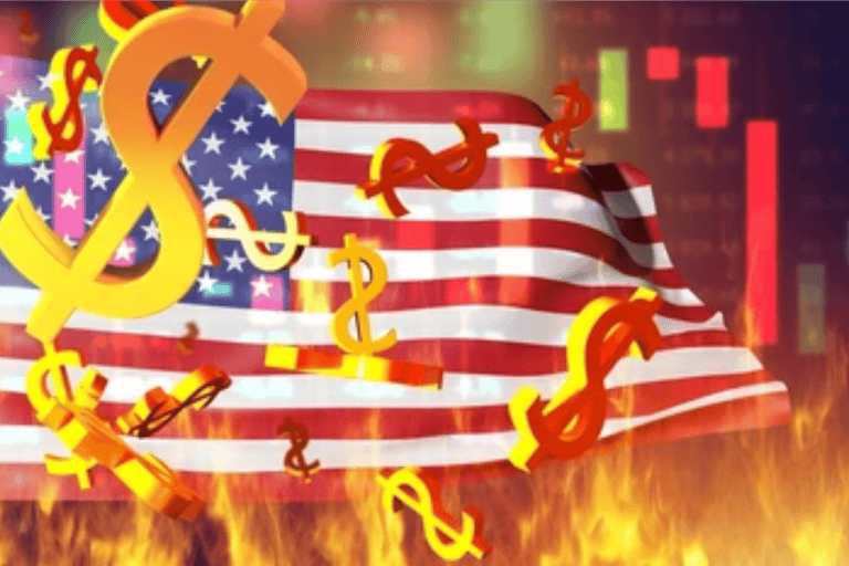 Estados Unidos y las medidas arancelarias