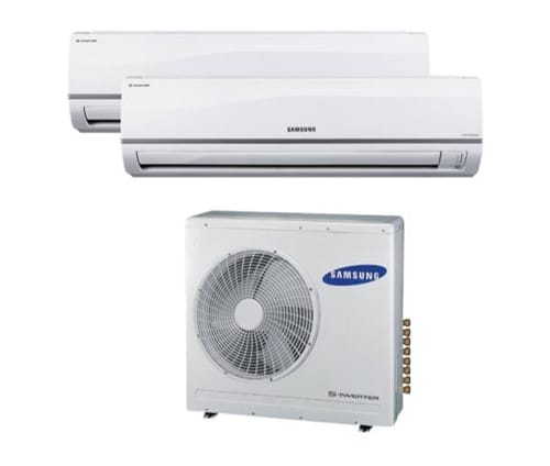 SKYCOOL LIMITED ~REFRIGERATION INSTALLATION IN NAIROBI