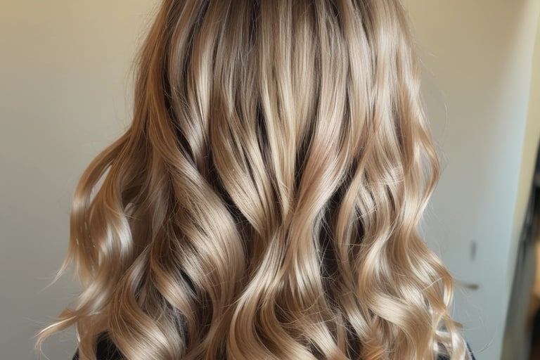 Bright living room with modern inventory