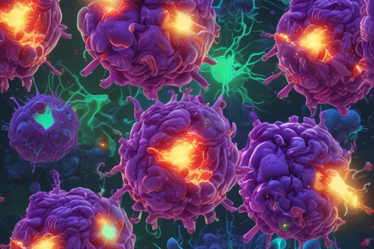 Bright living room with modern inventory