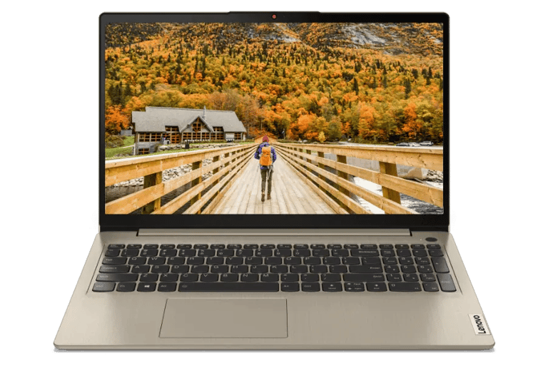 Lenovo IdeaPad 3 Gen 6 15ALC6