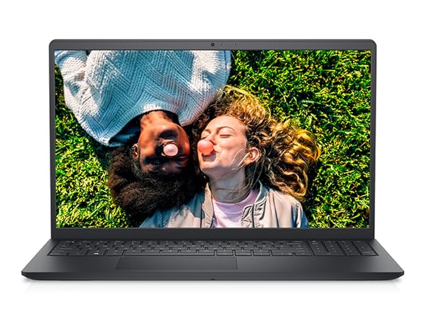 Dell Inspiron 15 3520