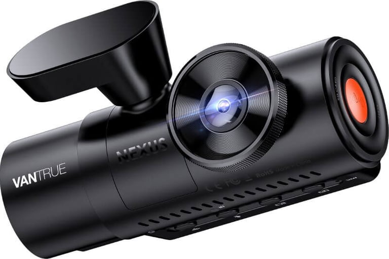 Vantrue N4 PRO