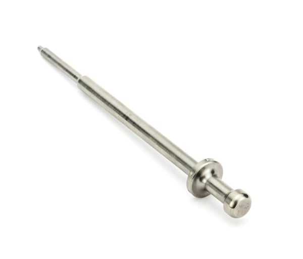 Performance Titanium Firing Pin
