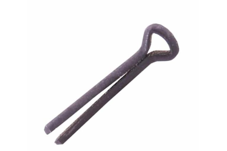 Sprinco Enhanced Firing Pin Retaining Pin