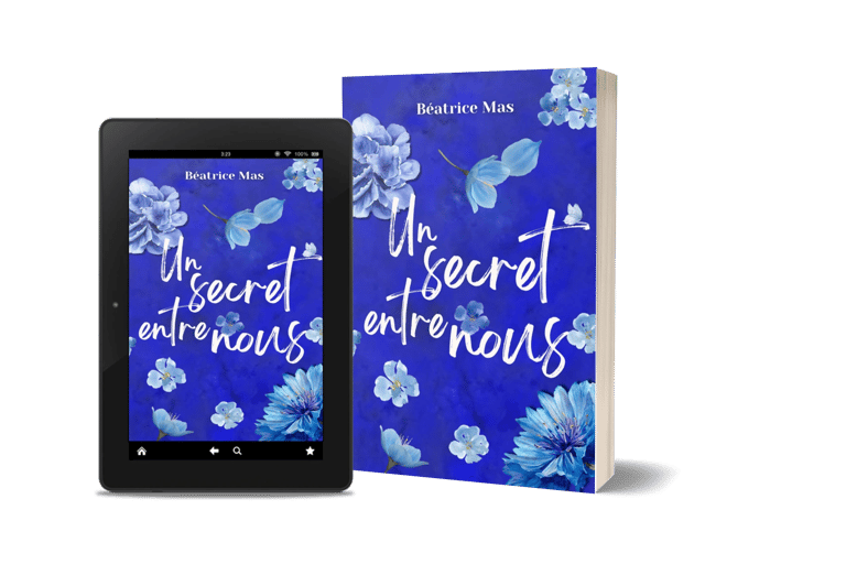 À nos illusions et à nos espoirs - Béatrice Mas