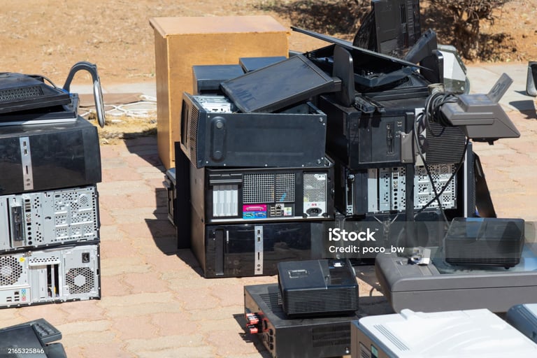 scrap dealer in noida and greater noida #scrapdealerinnoida # scrapbuyerinnoidaandgreaternoida
