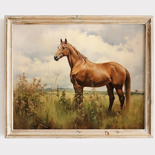 Find this picture here.