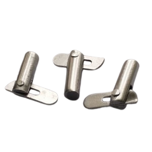 Snap Lock