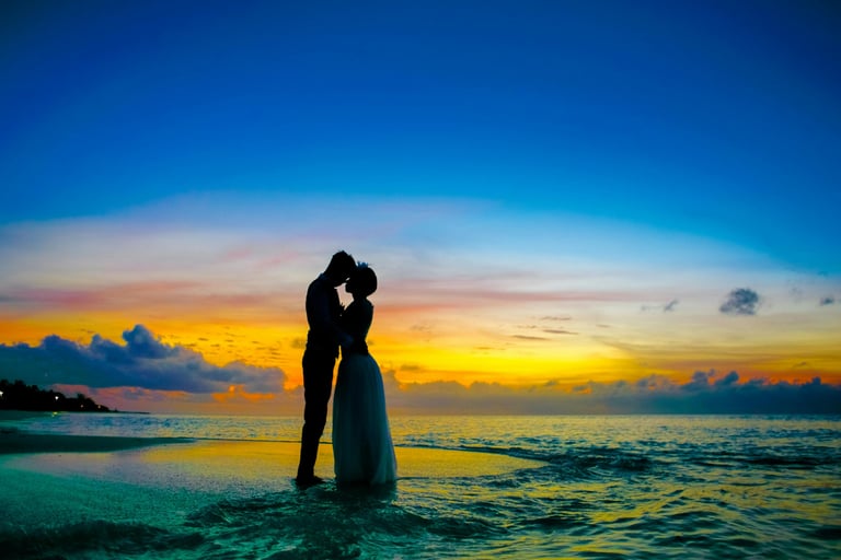 photography and videography