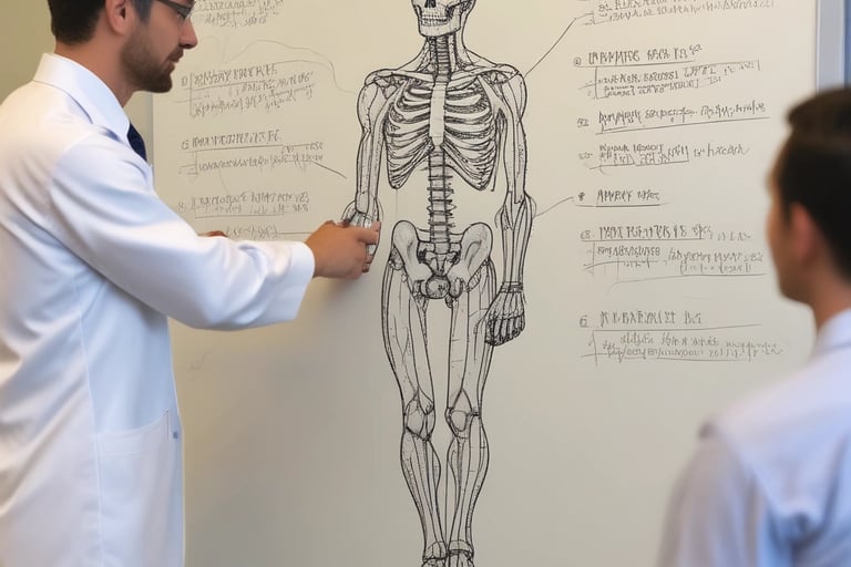 Bright living room with modern inventory