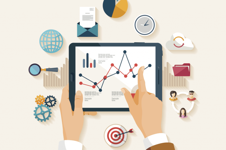 Property Management System (PMS)