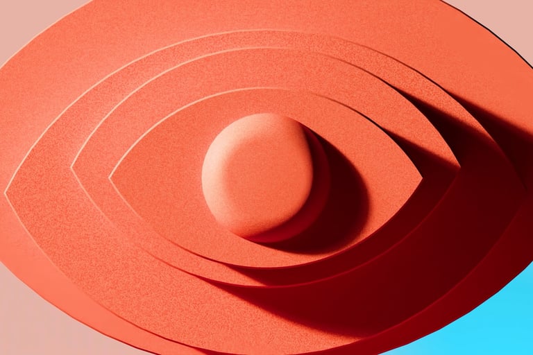 3d animation stills before animation