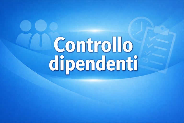 servizi-controllo-dipendenti