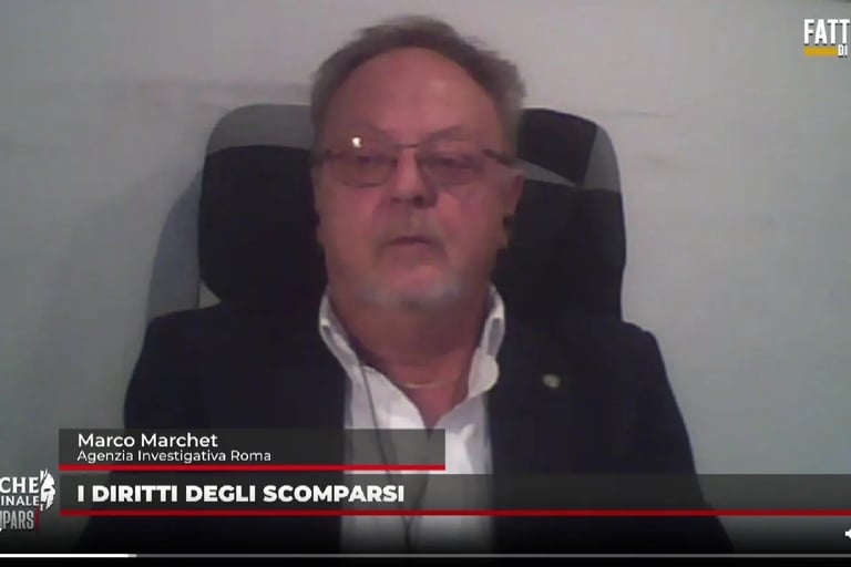 diritti-scomparsi-trasmissione-cusano-video