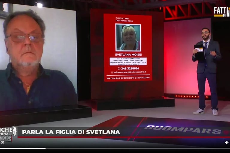 figlia-svetlana-trasmissione-cusano-video