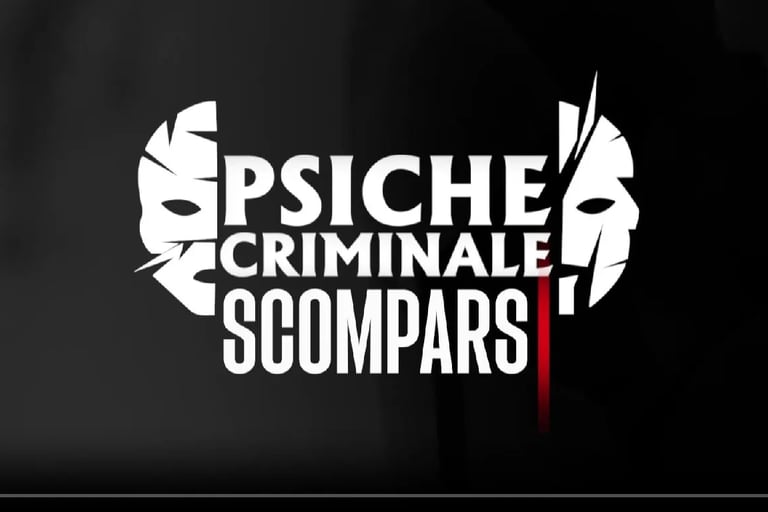 Programma-televisivo-psiche-criminale-indagini-logo