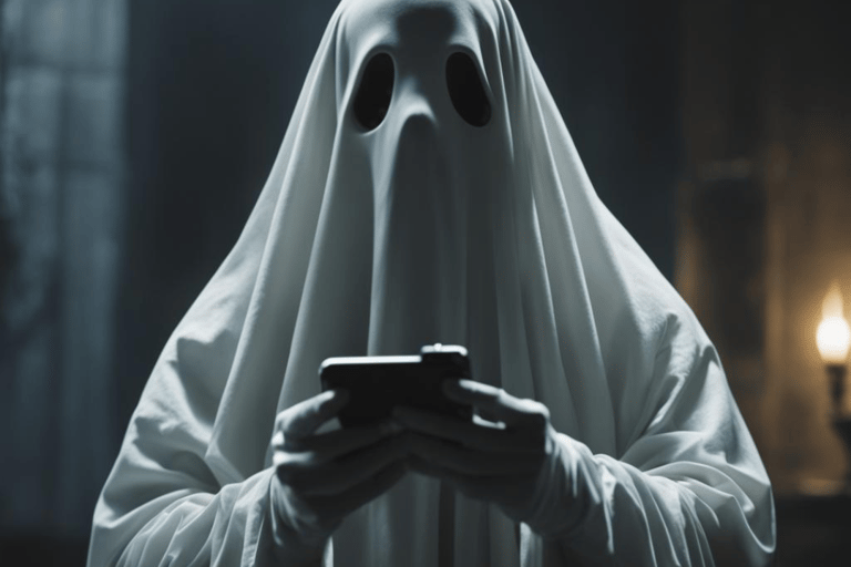 VOYAGE PARANORMAL USA SUR MESURE