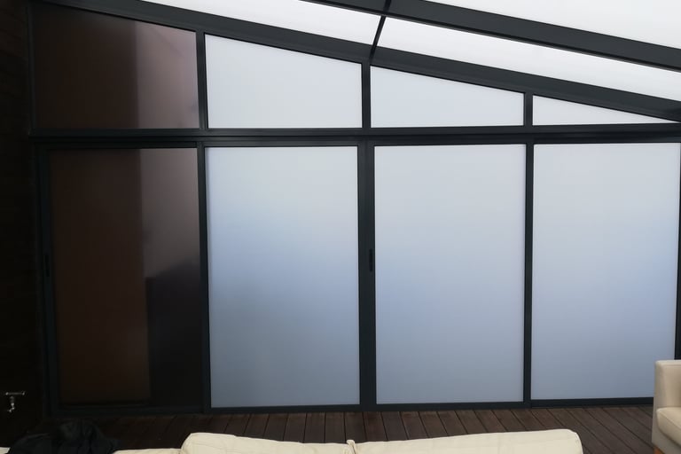 Matine plevele, matines pleveles klijavimas, namams