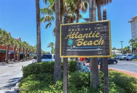 Atlantic Beach FL Southside Outdoor Services