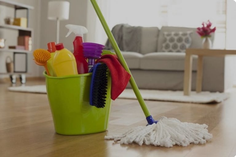 Örnsköldsvik Hemstädning . Härnösands Hemstädning . Kramfors Hemstädning . Rent i Höga Kusten