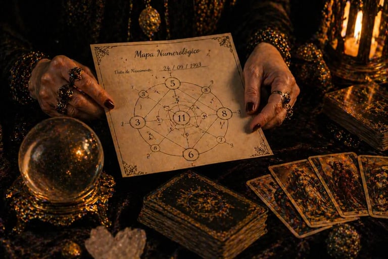 tarot-online-whatsapp-leitura-profissional